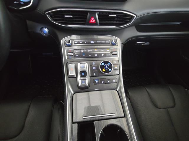 car-gallery-14