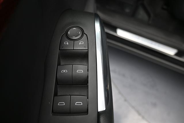 car-gallery-6