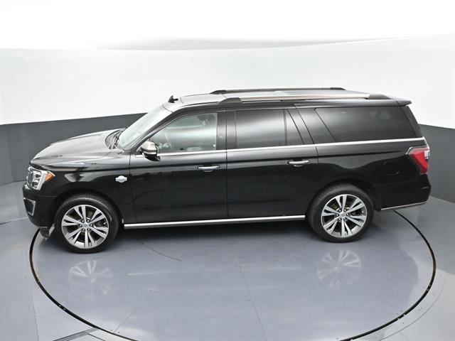car-gallery-47