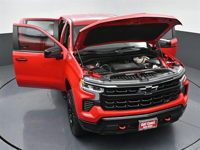 car-gallery-48