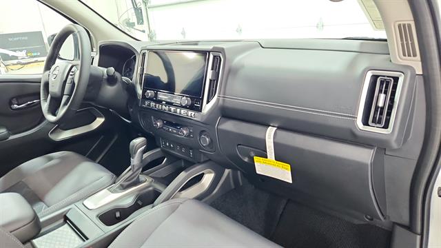 car-gallery-23