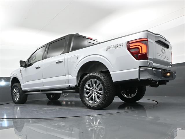 car-gallery-29