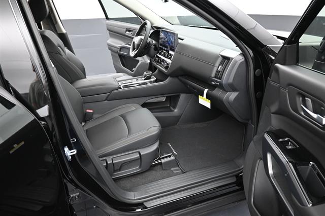 car-gallery-15