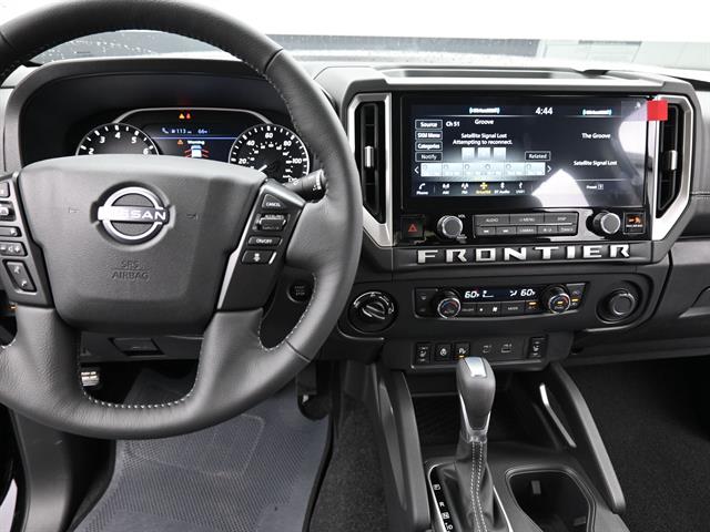 car-gallery-9