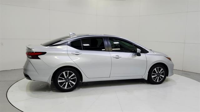 car-gallery-8