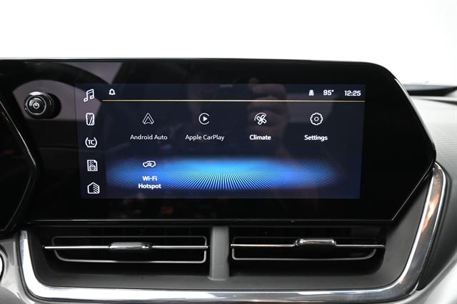 car-gallery-11
