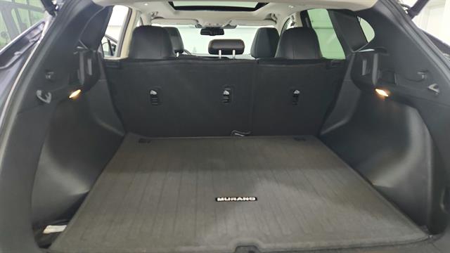 car-gallery-10