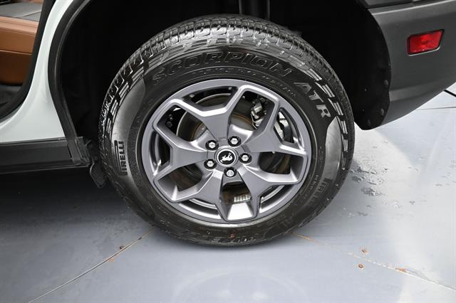car-gallery-22