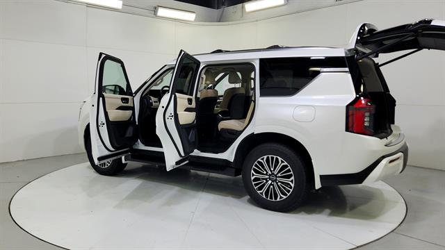 car-gallery-31