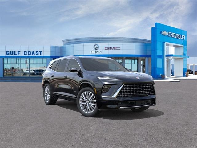 car-gallery-1