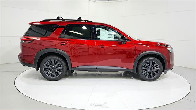 car-gallery-9