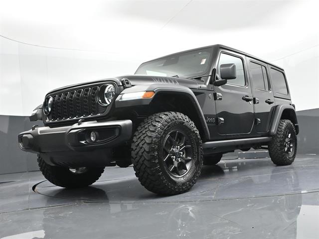car-gallery-31