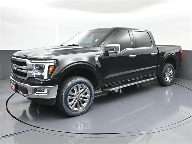 car-gallery-1