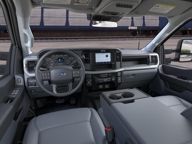 car-gallery-9