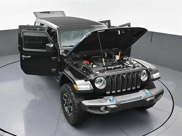 car-gallery-46