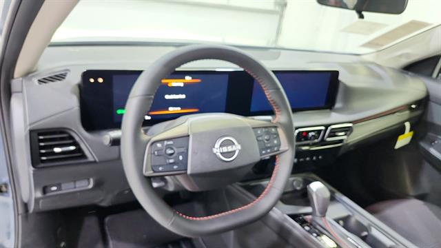 car-gallery-18