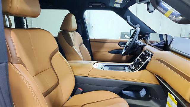 car-gallery-27