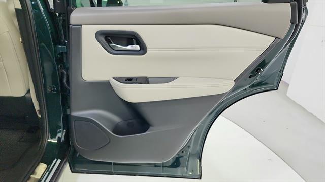 car-gallery-33