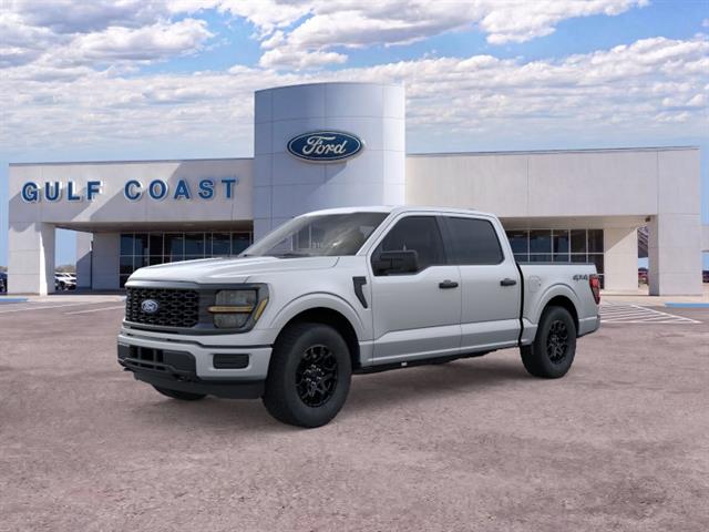 car-gallery-22
