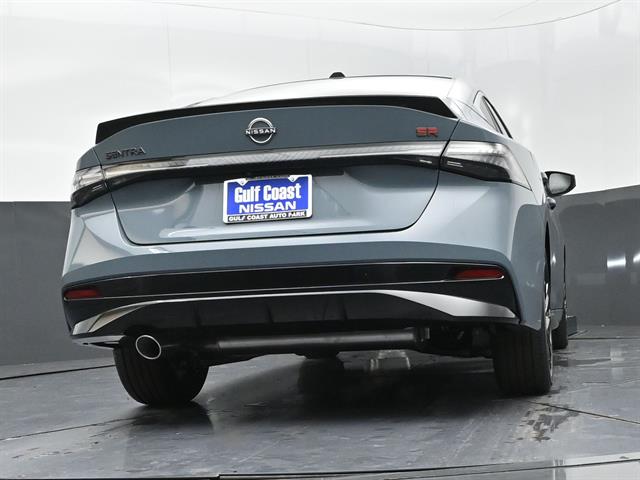 car-gallery-27