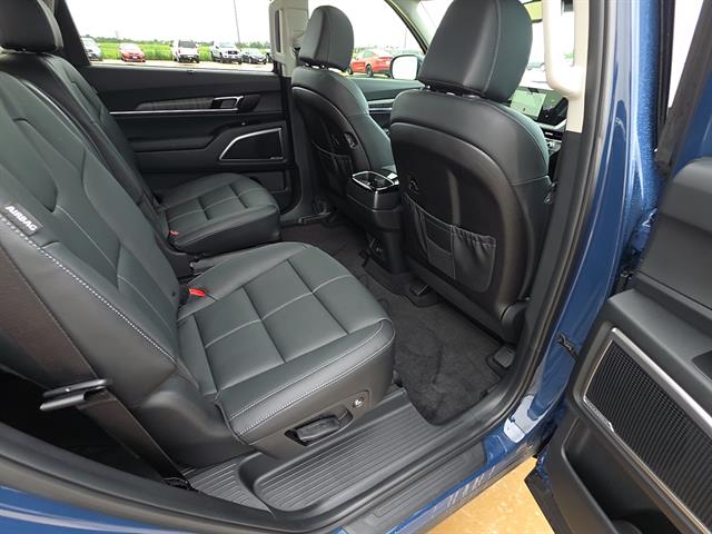 car-gallery-24