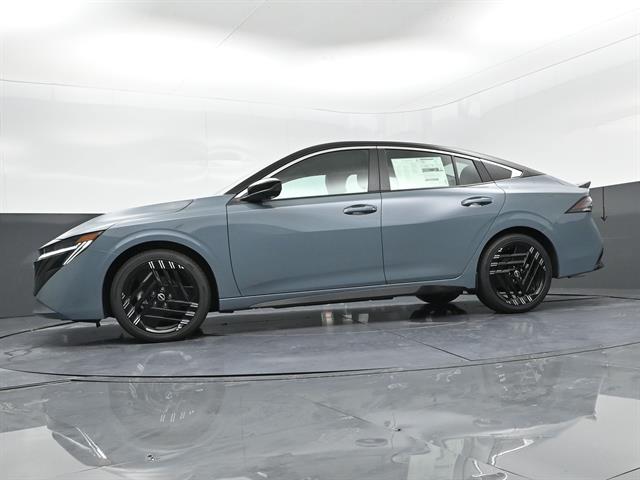 car-gallery-24