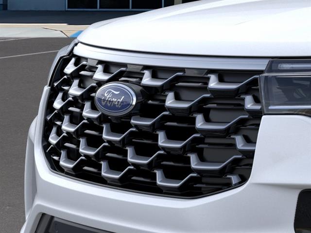 car-gallery-61