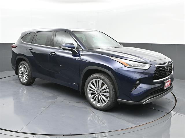car-gallery-2