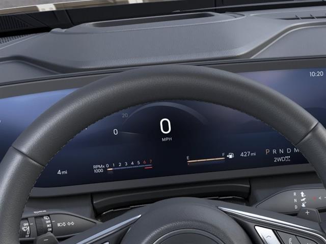 car-gallery-126