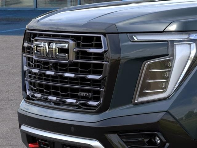 car-gallery-13