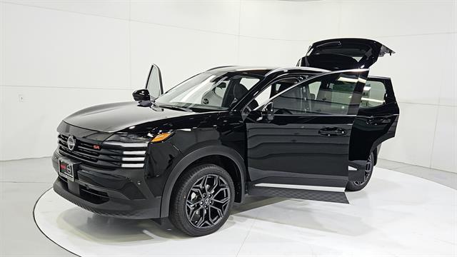 car-gallery-30
