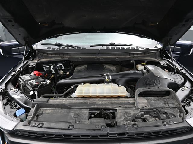 car-gallery-19