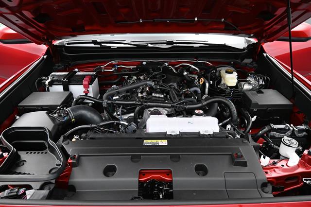 car-gallery-16