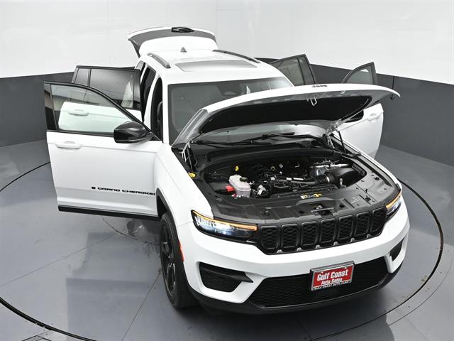 car-gallery-44