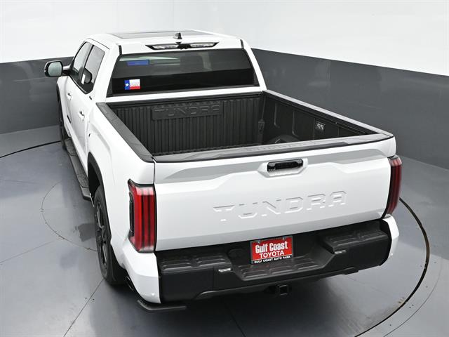 car-gallery-87
