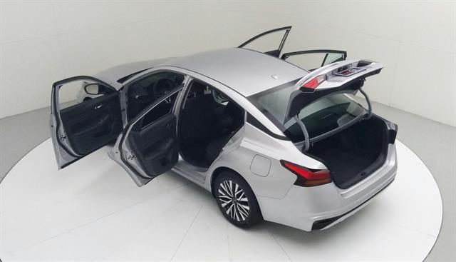 car-gallery-14