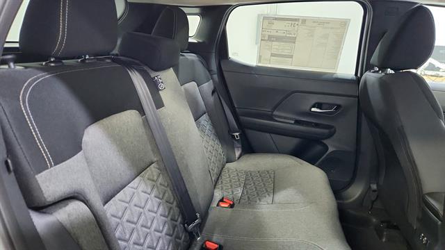 car-gallery-27