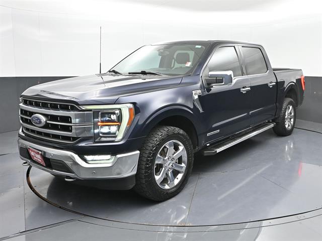 car-gallery-1
