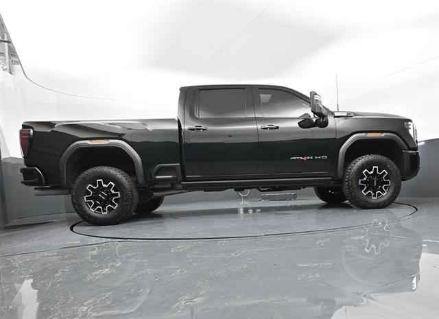 car-gallery-40