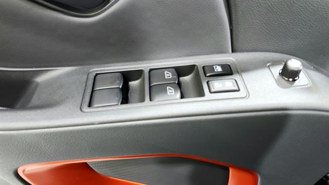 car-gallery-20