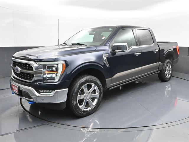 car-gallery-1