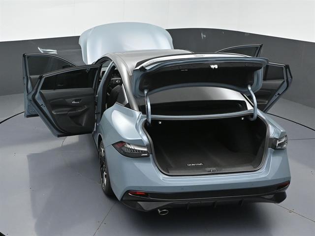car-gallery-42