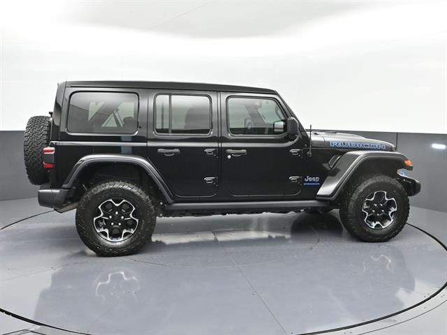 car-gallery-27