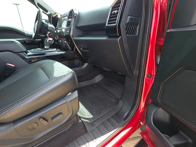 car-gallery-20