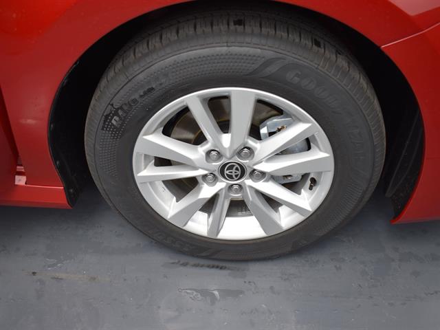 car-gallery-67