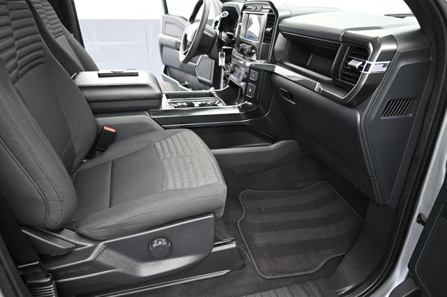 car-gallery-20