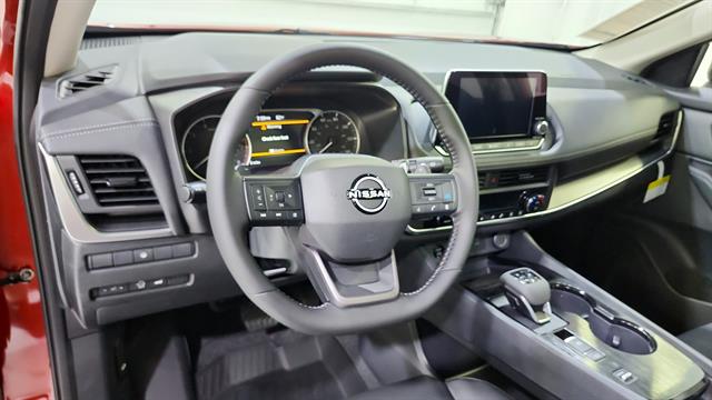 car-gallery-20