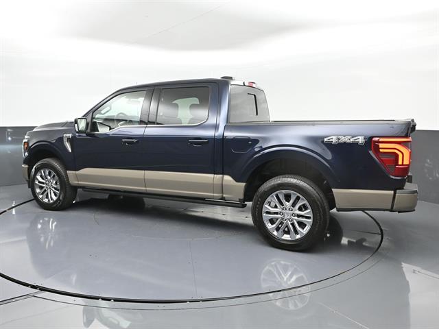 car-gallery-26