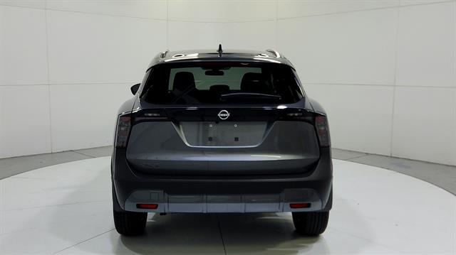 car-gallery-7