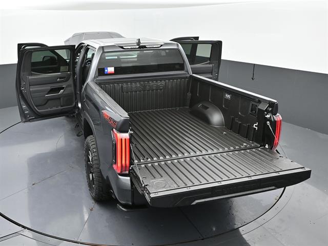 car-gallery-44